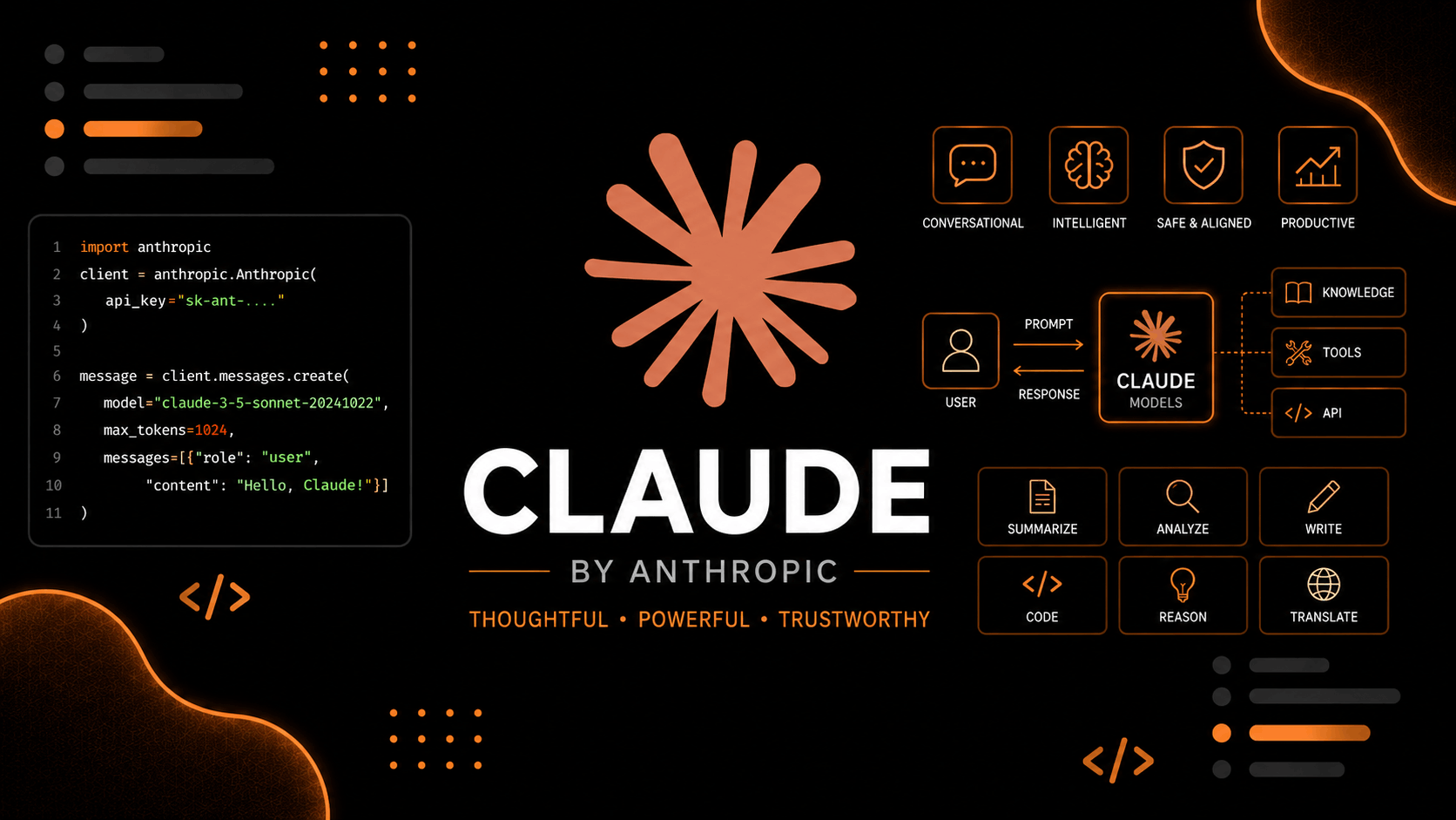 [Claude] 그래서 Automode 쓰면 안전한가요?