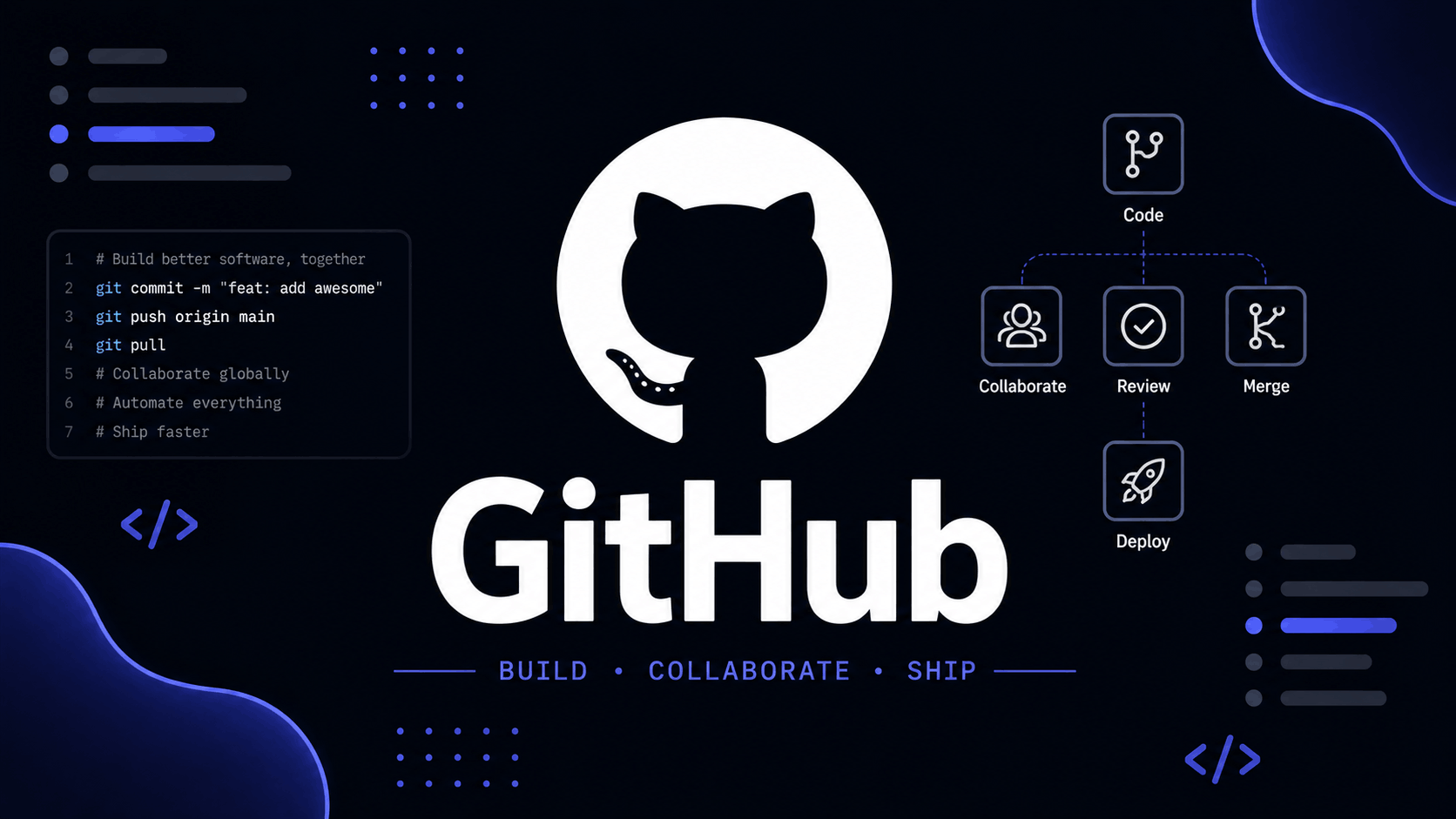 [Github] CI/CD 파이프라인 공급망 공격